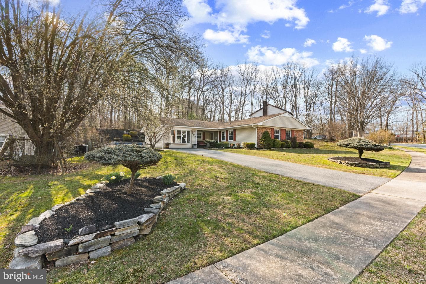 603 Falconbridge Drive photo 3