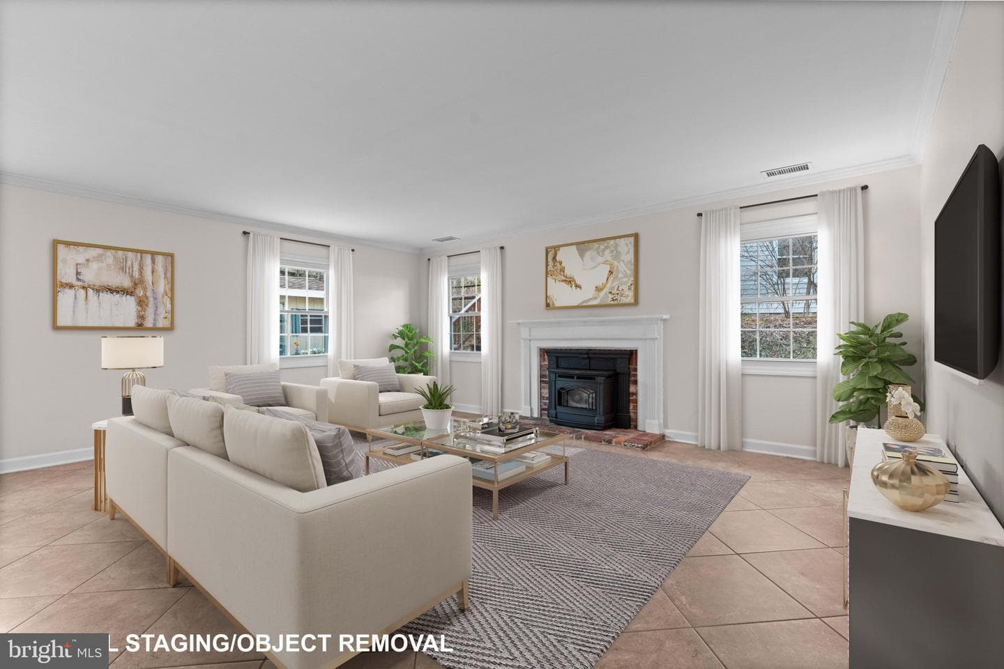 603 Falconbridge Drive photo 4