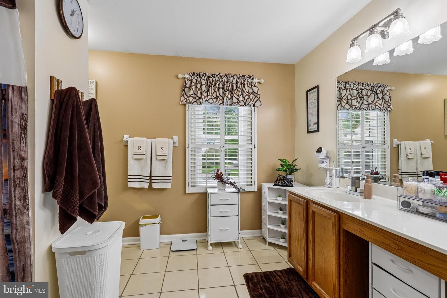3713 Deer Chase Court photo 18