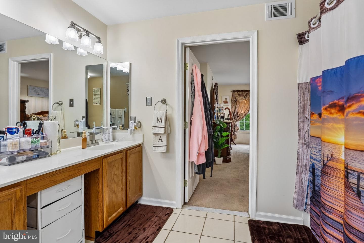 3713 Deer Chase Court photo 19