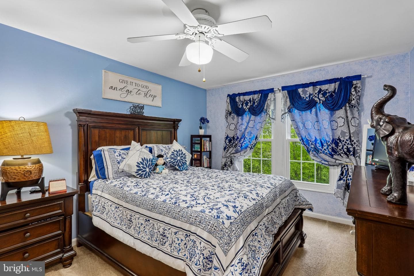 3713 Deer Chase Court photo 22