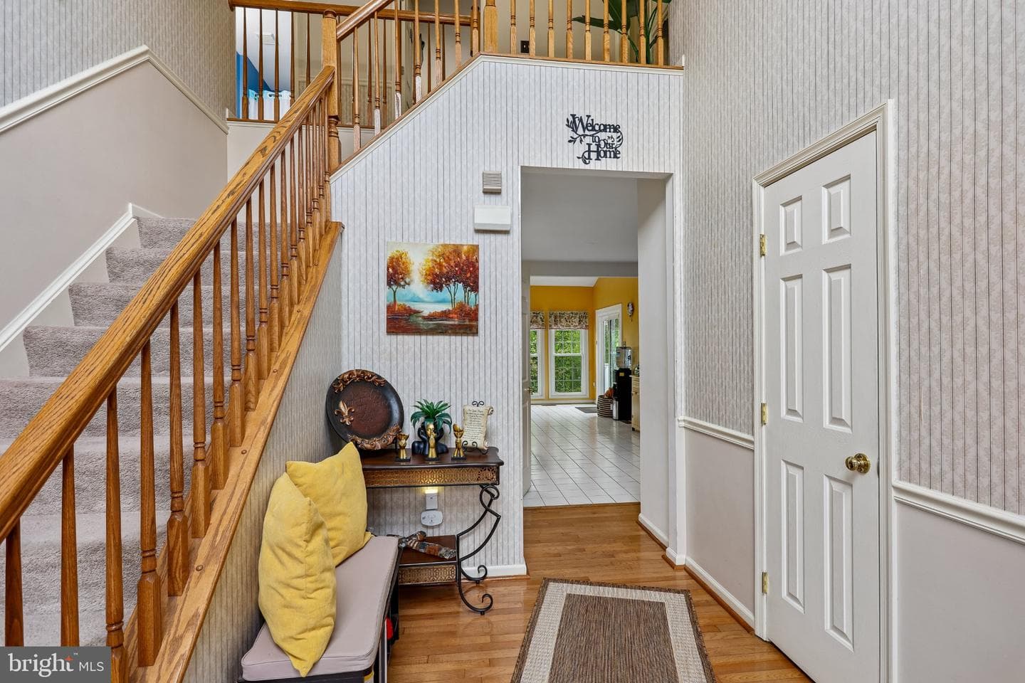 3713 Deer Chase Court photo 3