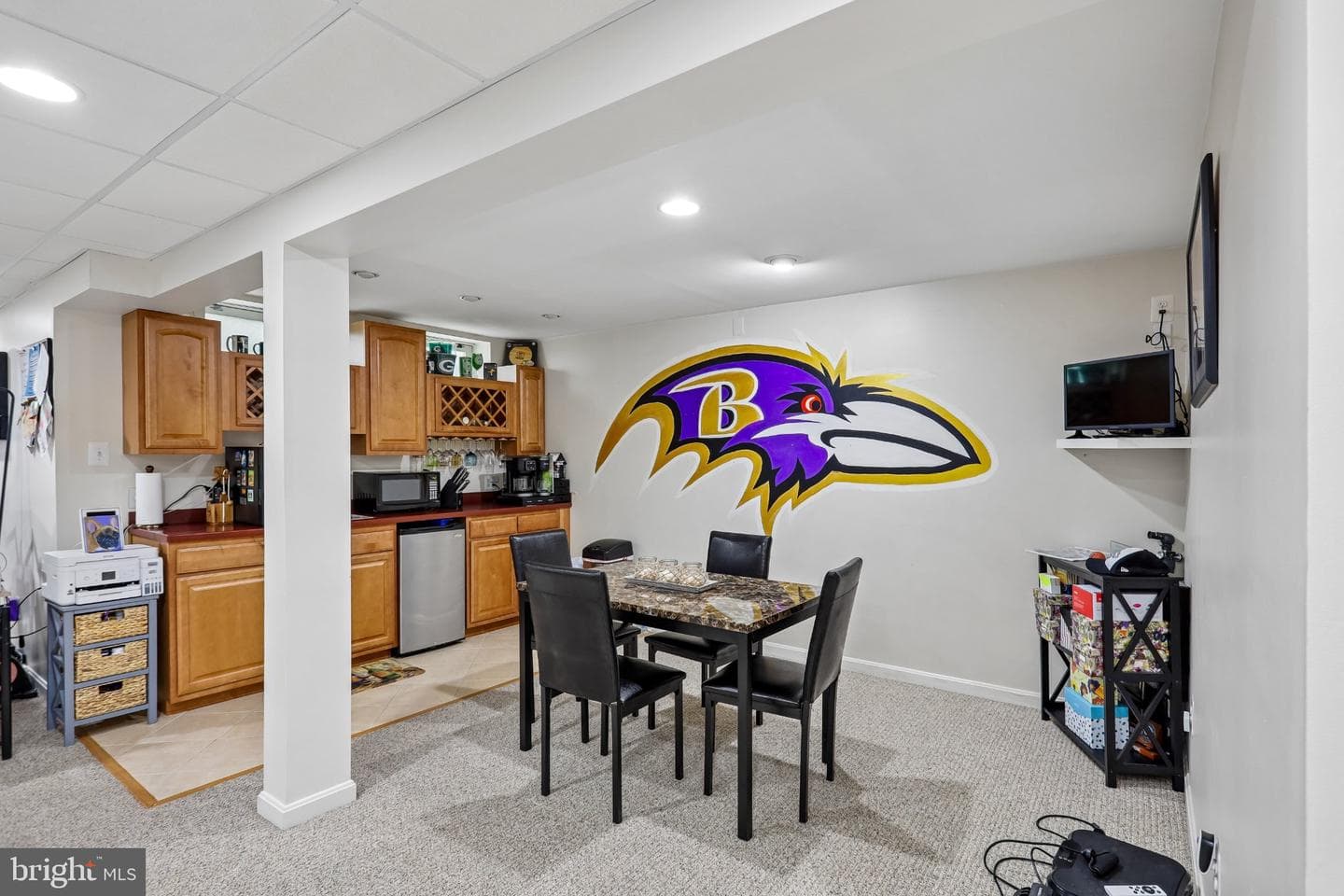 3713 Deer Chase Court photo 30