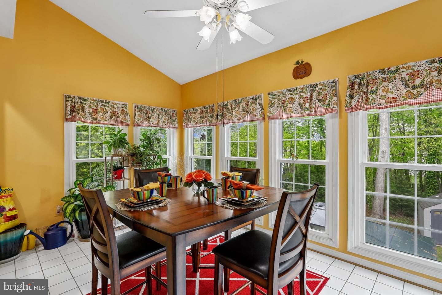3713 Deer Chase Court photo 5