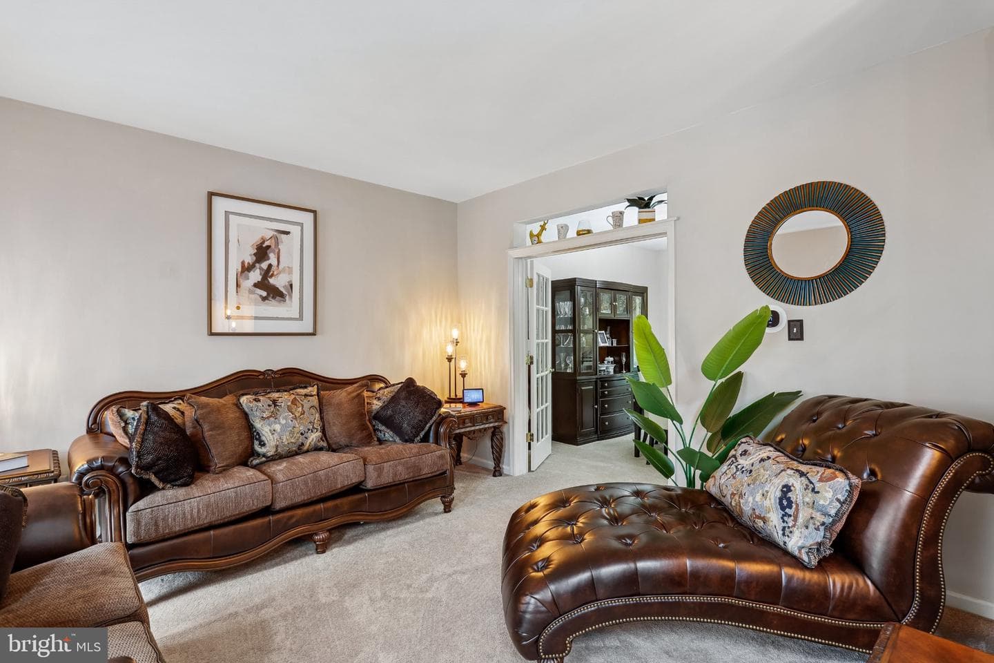 3713 Deer Chase Court photo 6