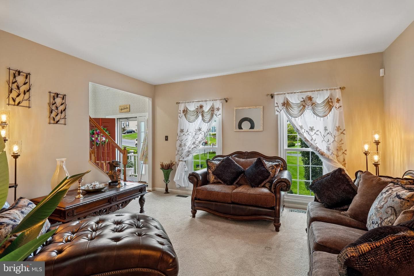 3713 Deer Chase Court photo 7