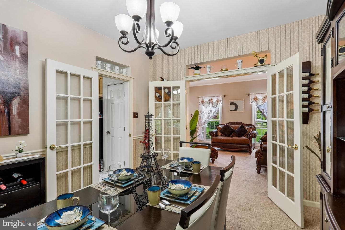 3713 Deer Chase Court photo 9