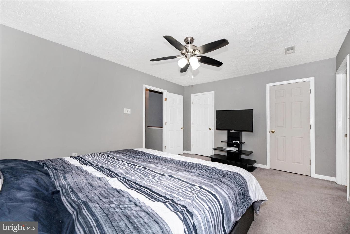 1422 Roman Ridge Way photo 27