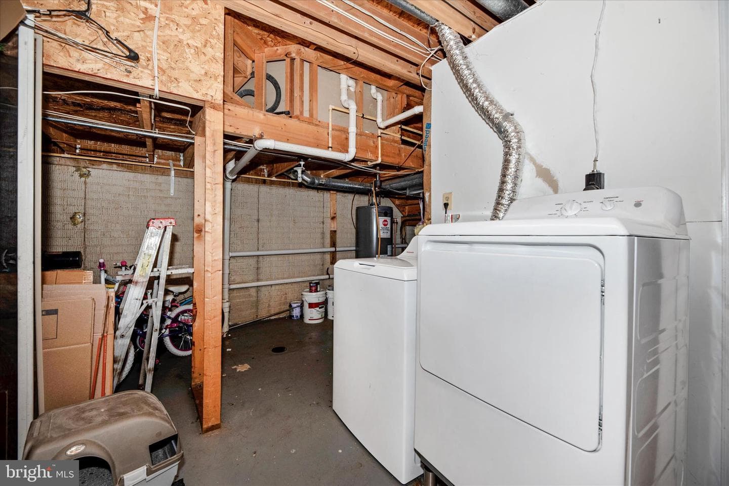 1422 Roman Ridge Way photo 42