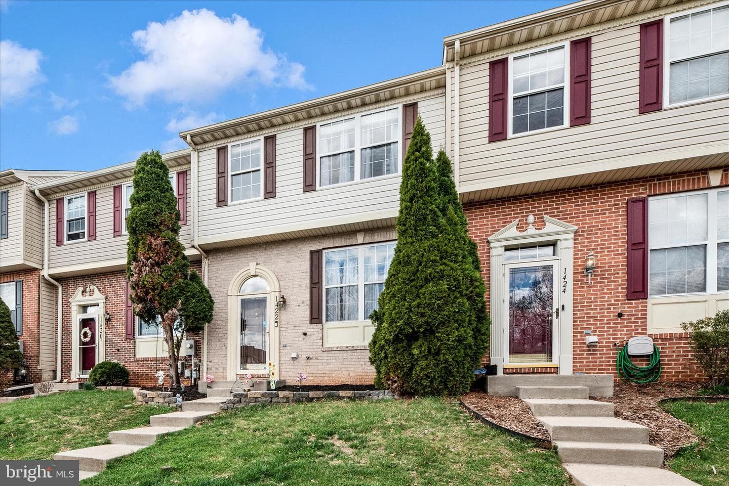 1422 Roman Ridge Way photo 51