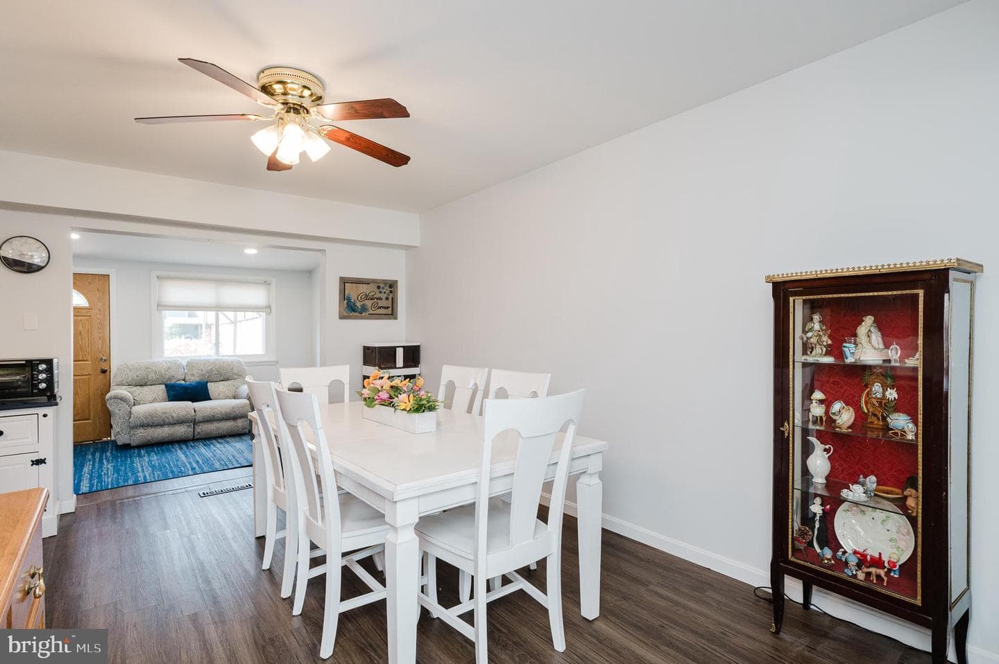 696 Shore Drive photo 10