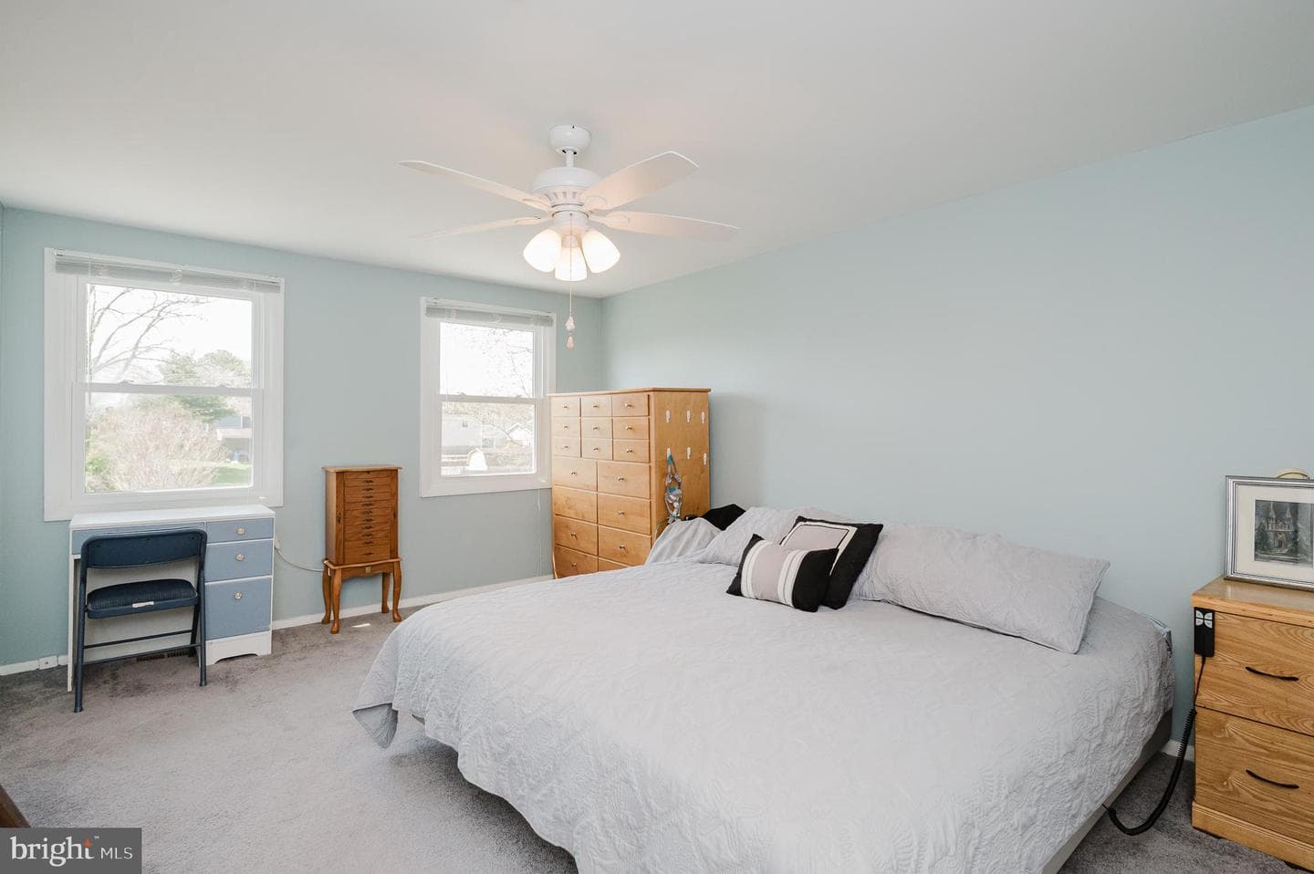 696 Shore Drive photo 26
