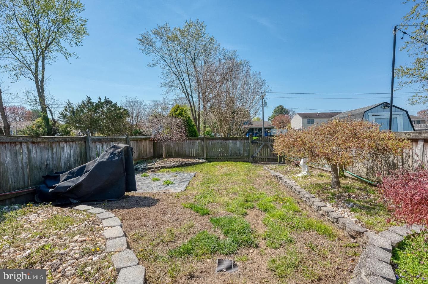 696 Shore Drive photo 39