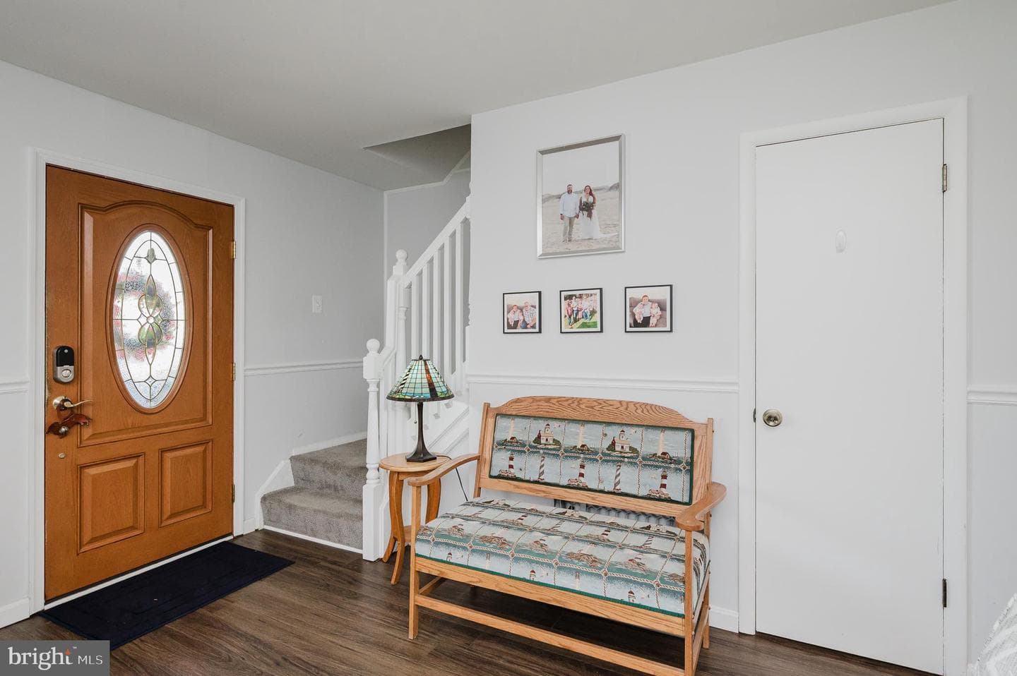 696 Shore Drive photo 4