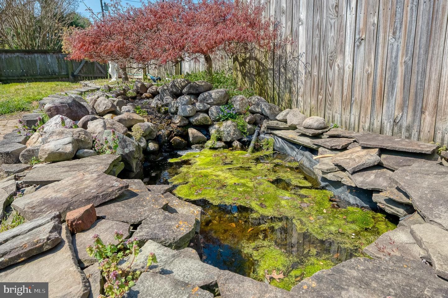 696 Shore Drive photo 42