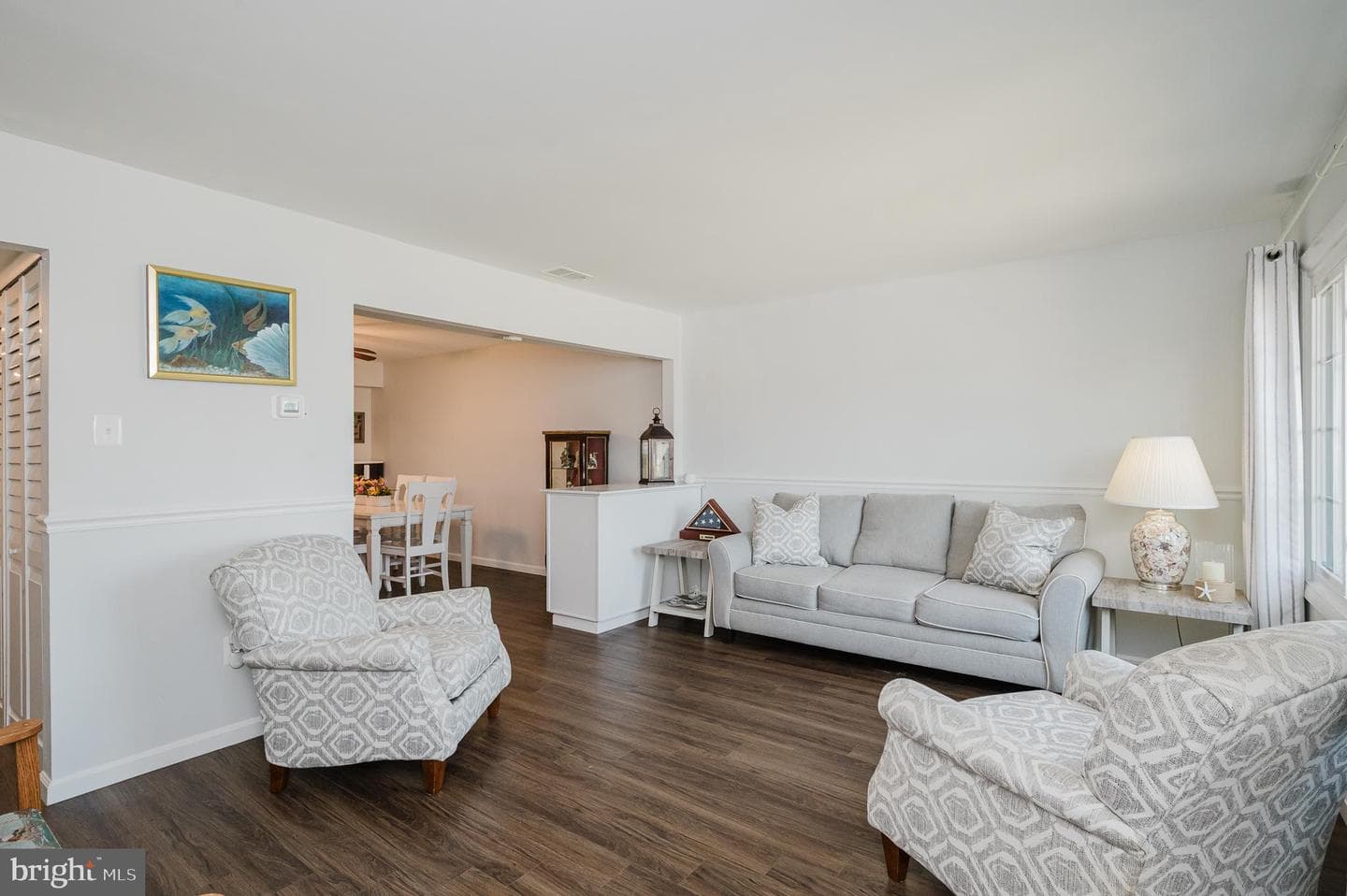 696 Shore Drive photo 5