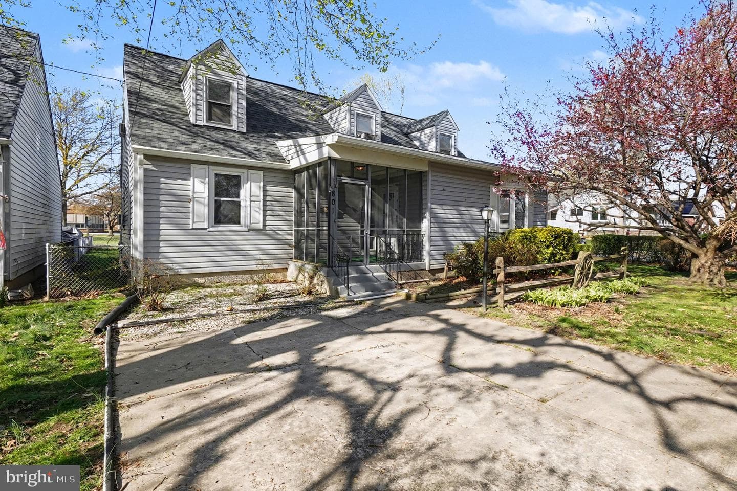 801 Lafayette Street, Havre De Grace