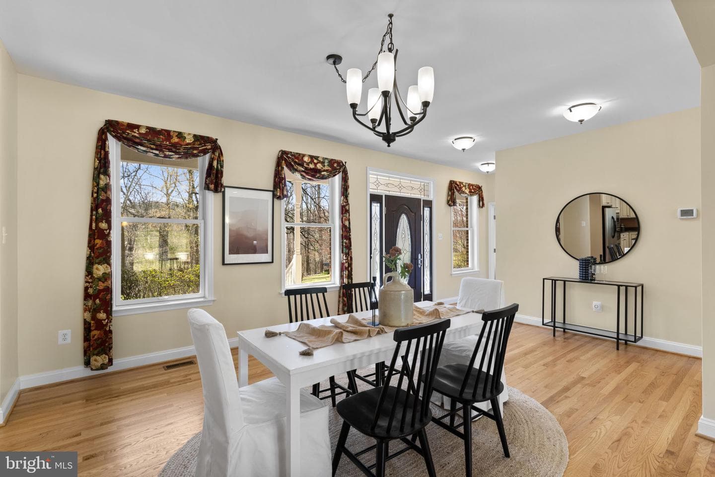 3160 Sandy Hook Road photo 12