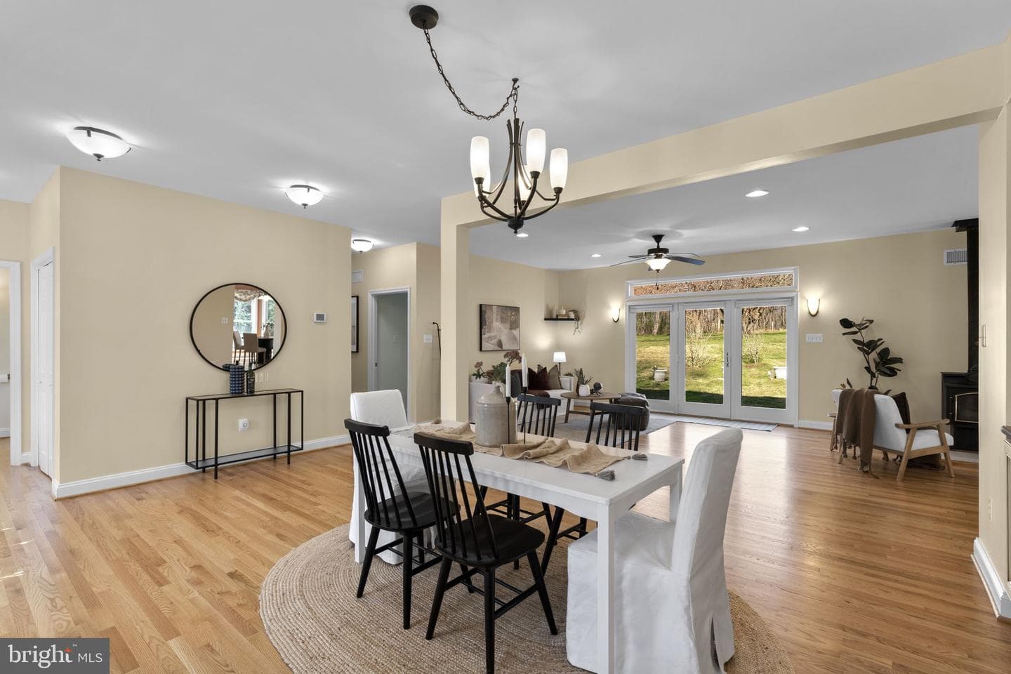 3160 Sandy Hook Road photo 13