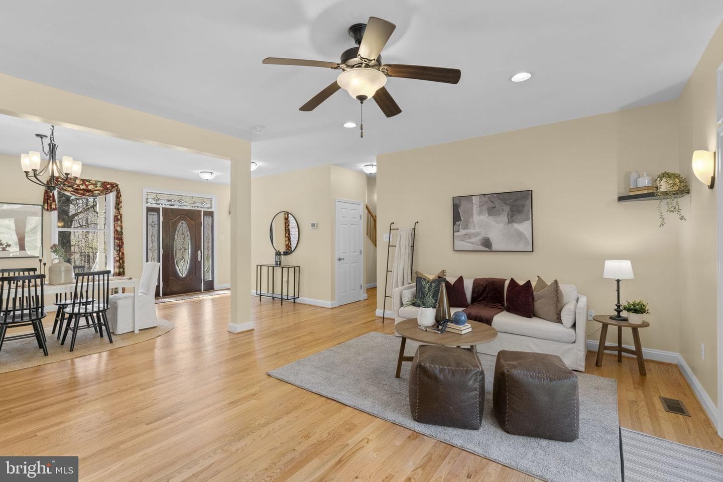 3160 Sandy Hook Road photo 5