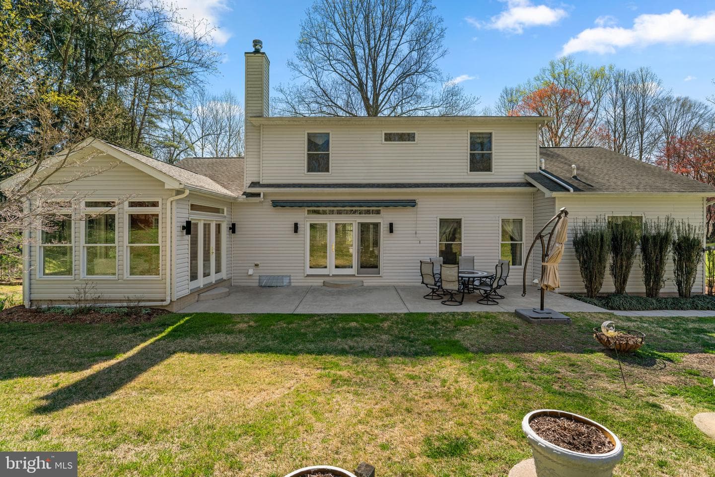 3160 Sandy Hook Road photo 52
