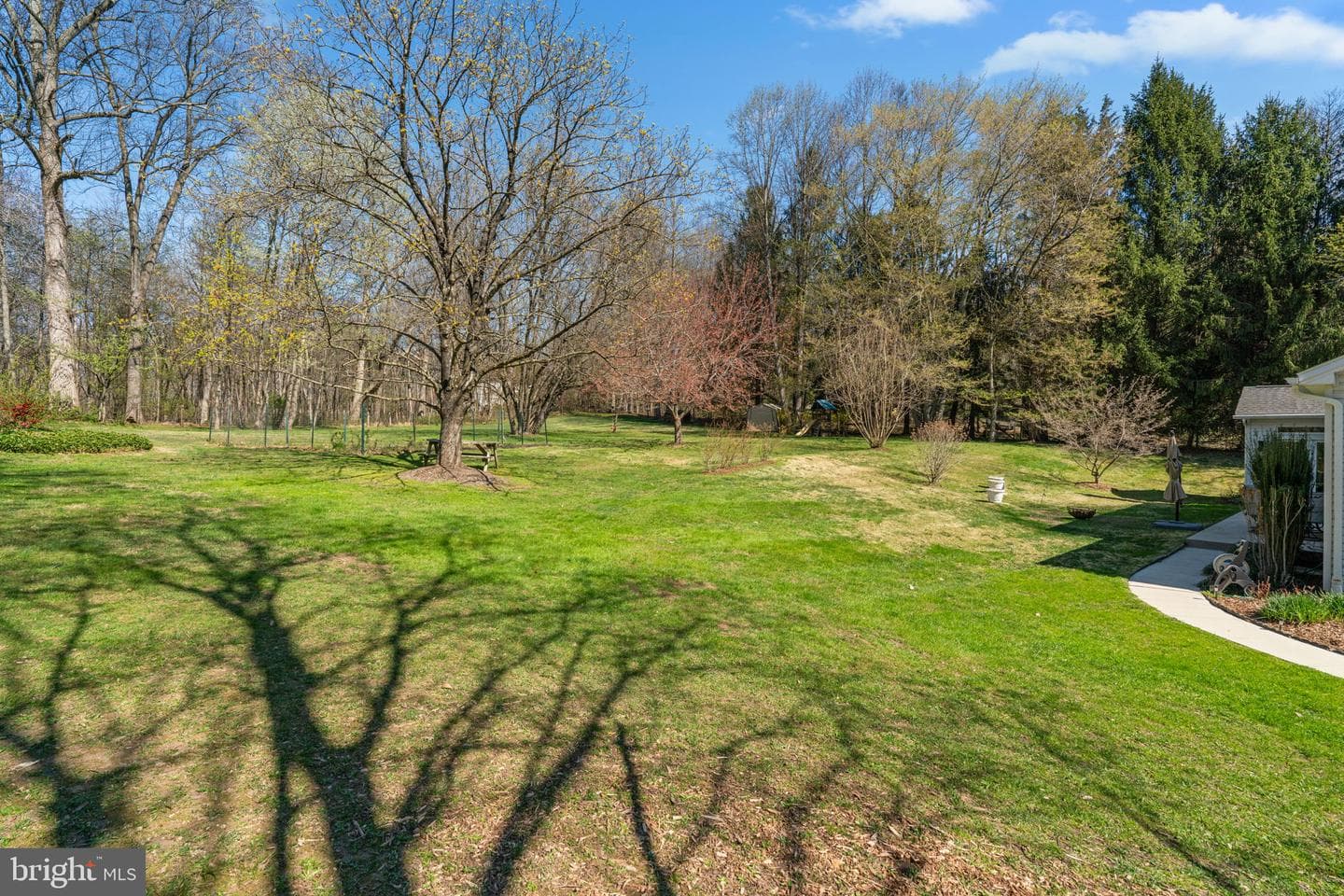 3160 Sandy Hook Road photo 58