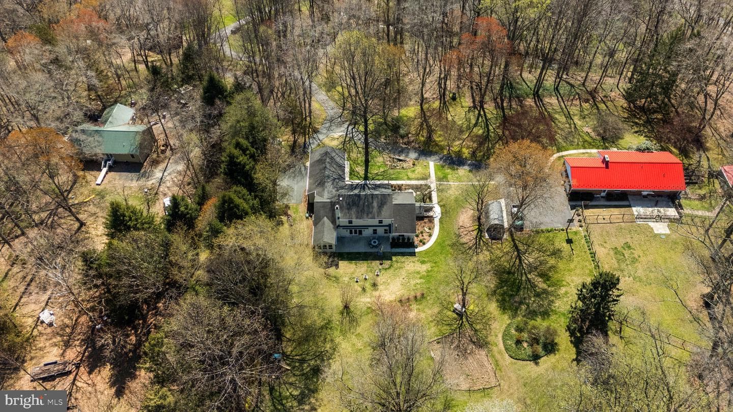 3160 Sandy Hook Road photo 60