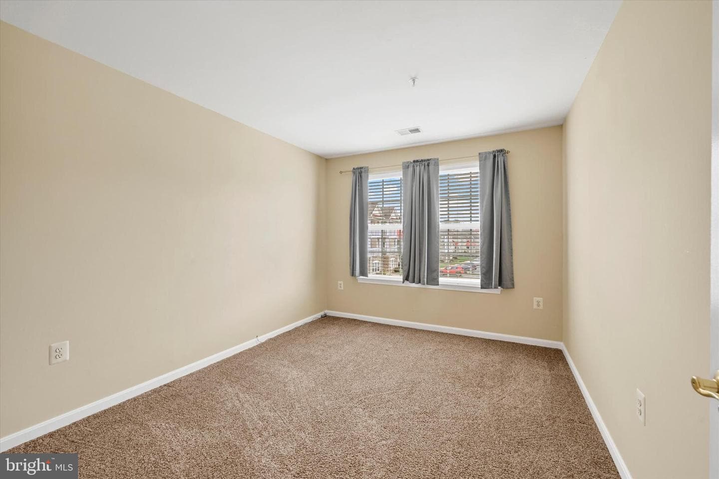 206 Kimary Court #2d photo 13