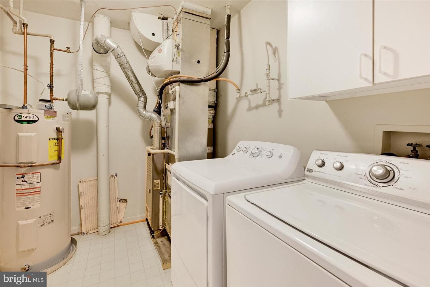 206 Kimary Court #2d photo 15