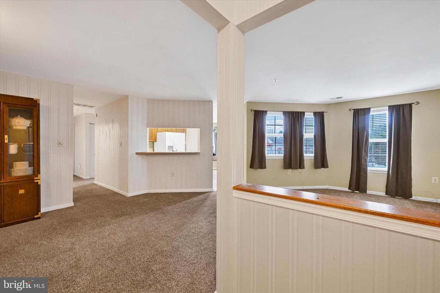 206 Kimary Court #2d photo 3