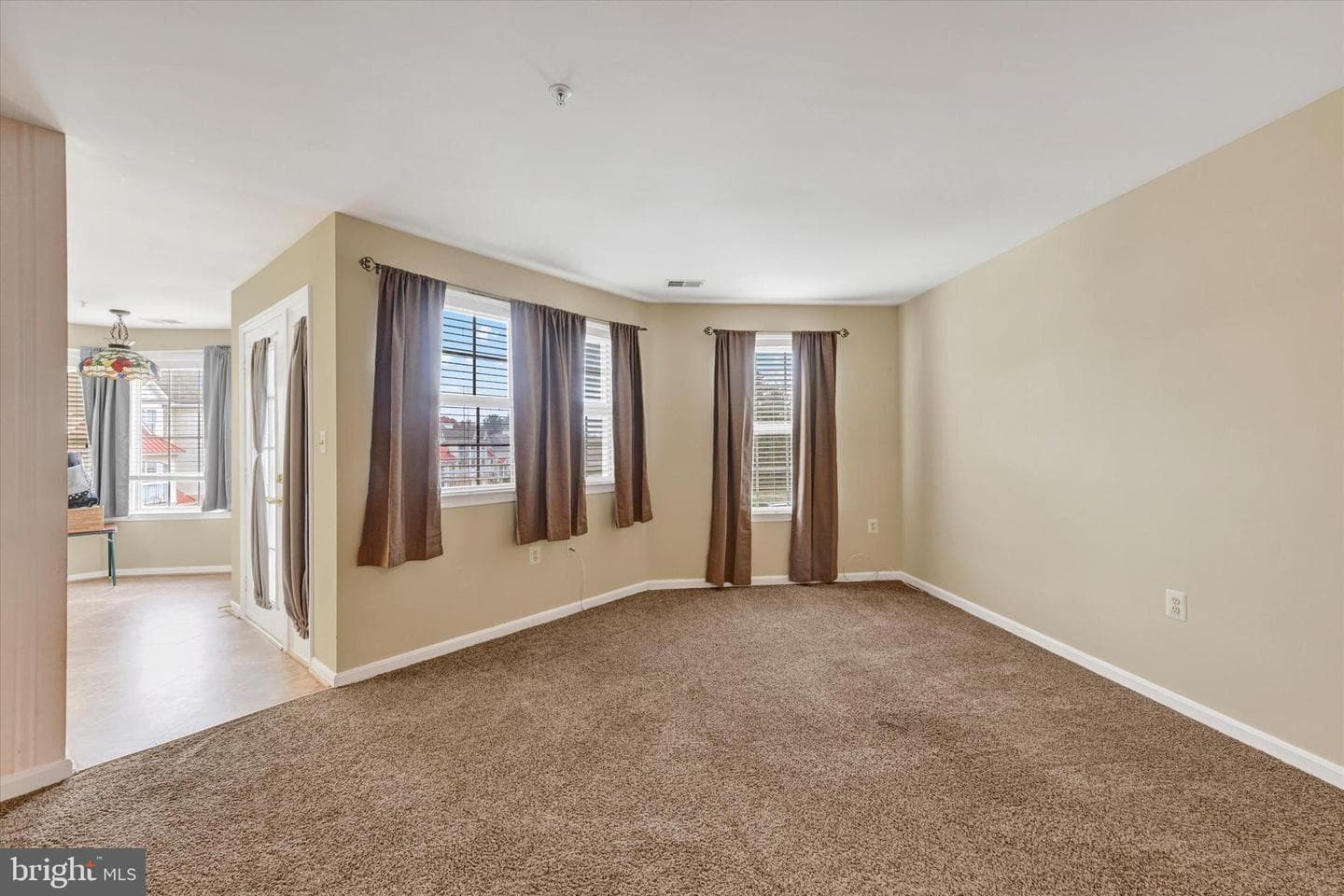 206 Kimary Court #2d photo 5
