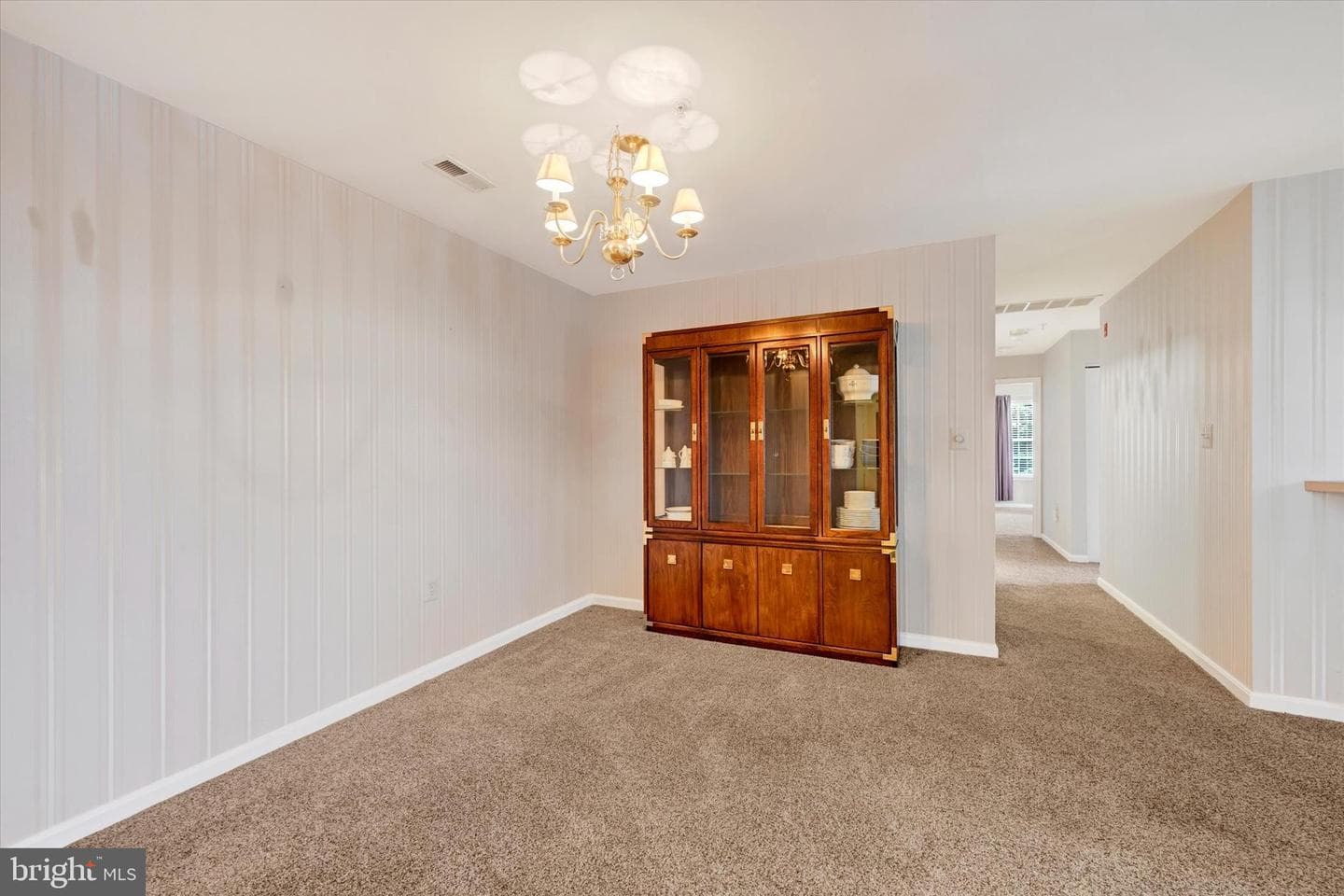 206 Kimary Court #2d photo 6