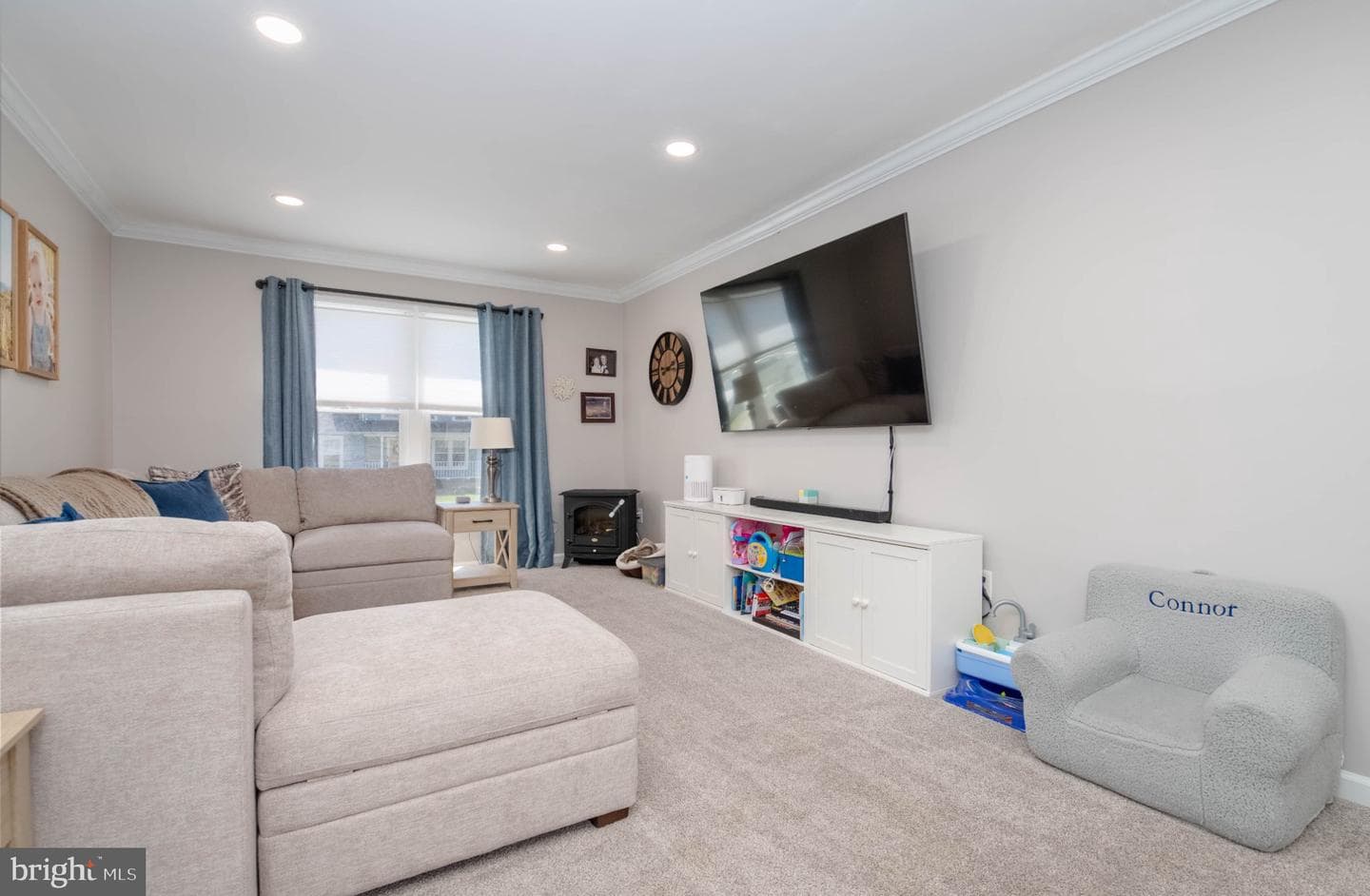 212 Haynes Court photo 21
