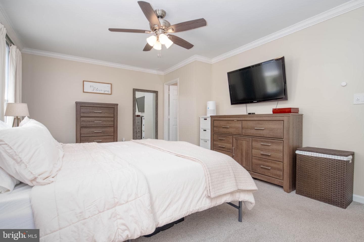 212 Haynes Court photo 25