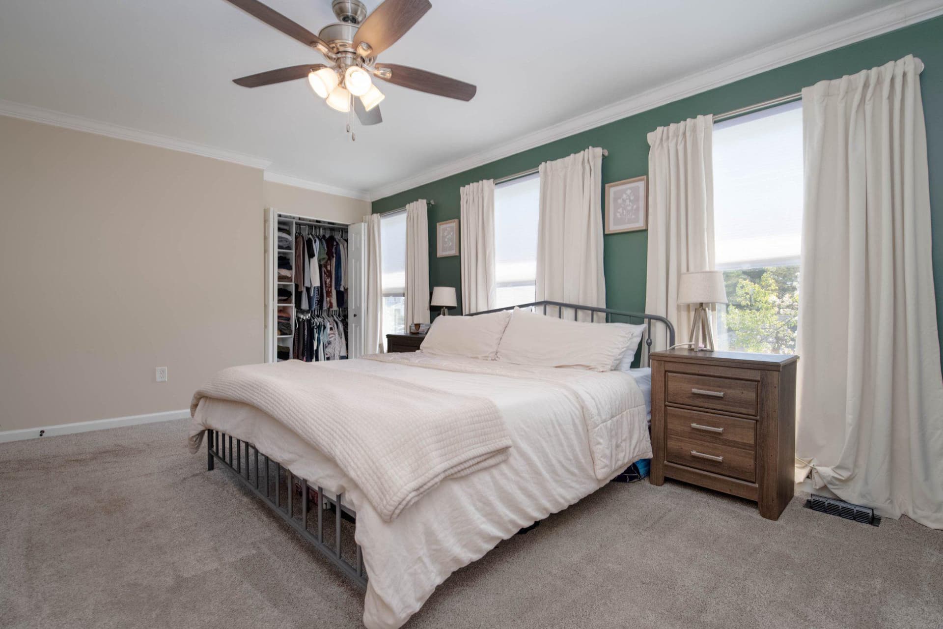 212 Haynes Court photo 27