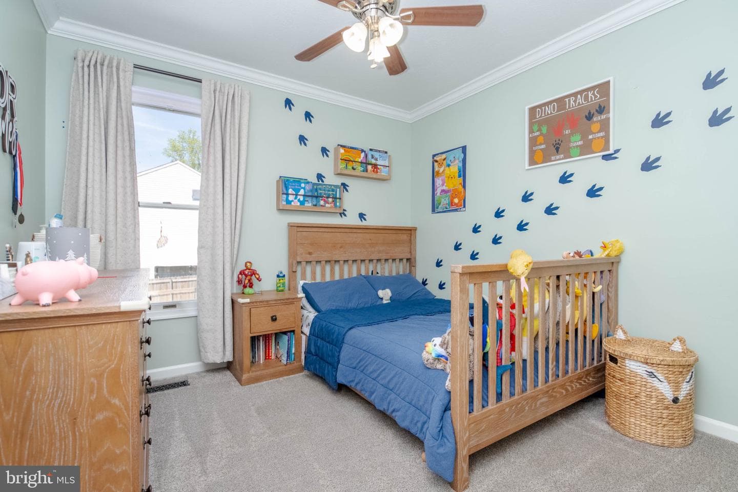 212 Haynes Court photo 34