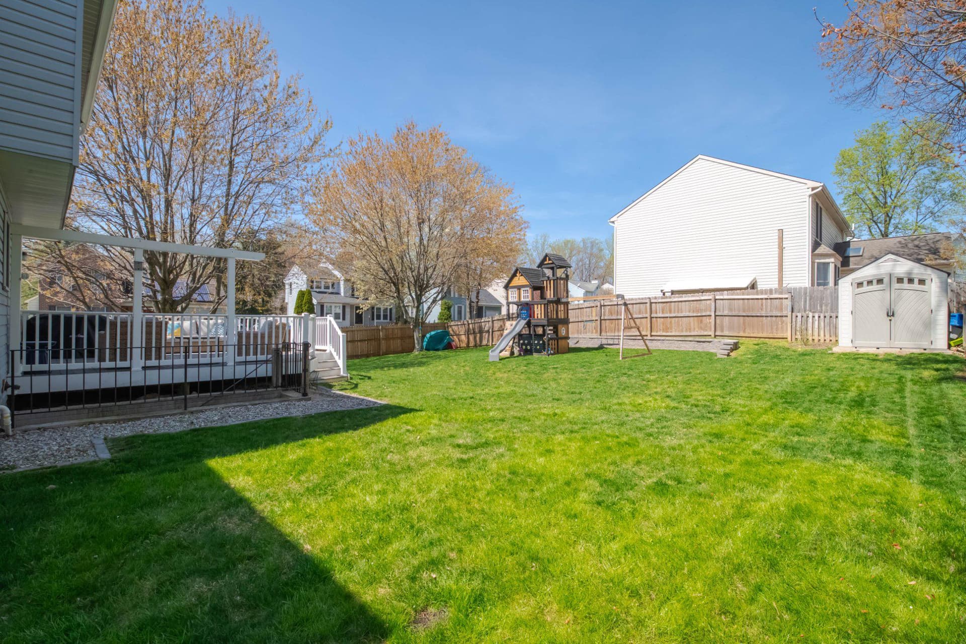 212 Haynes Court photo 49