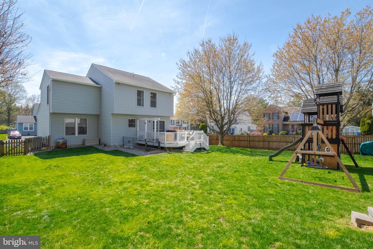 212 Haynes Court photo 50
