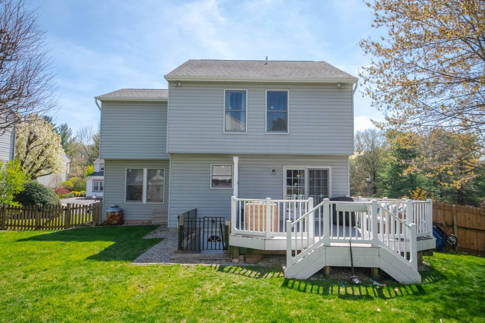212 Haynes Court photo 51