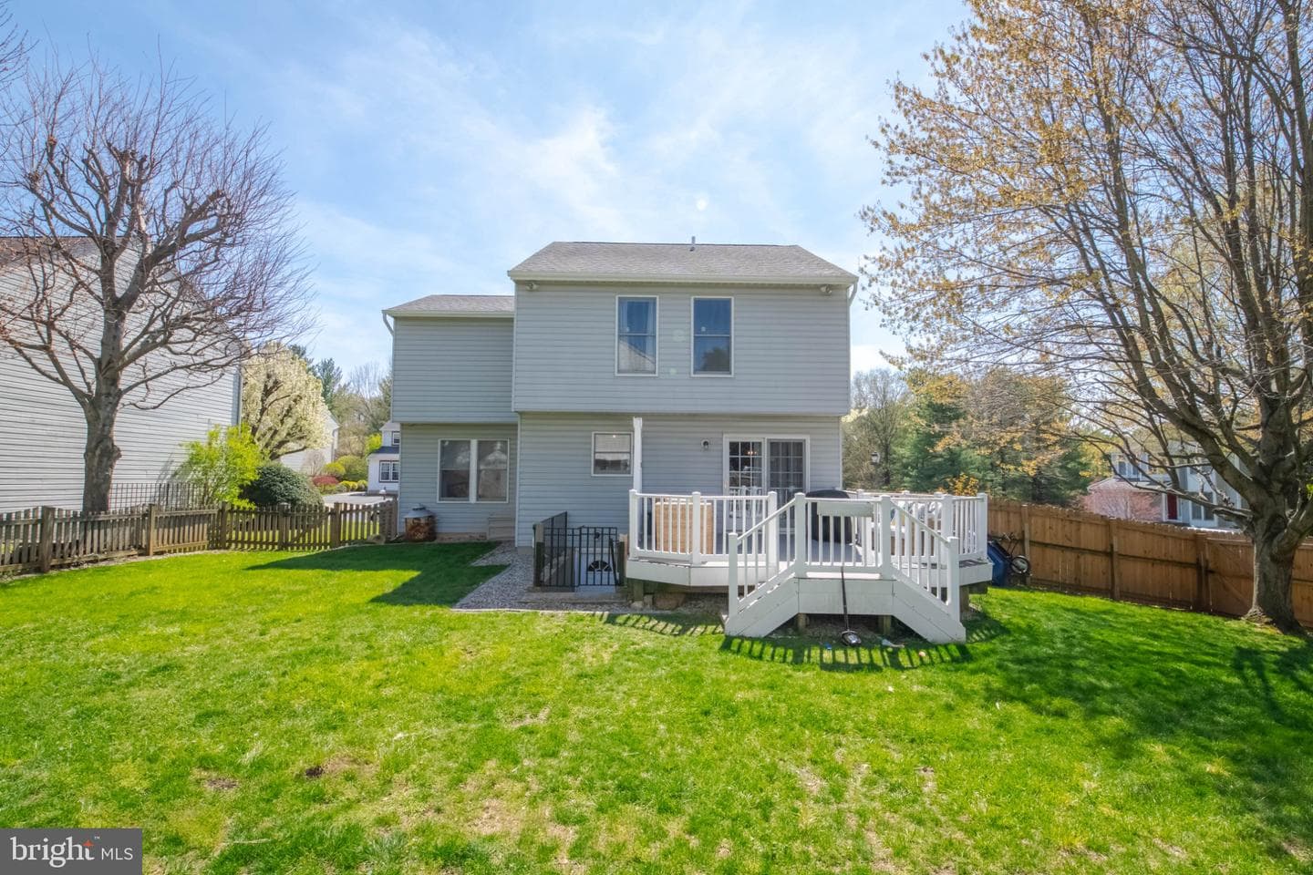 212 Haynes Court photo 52