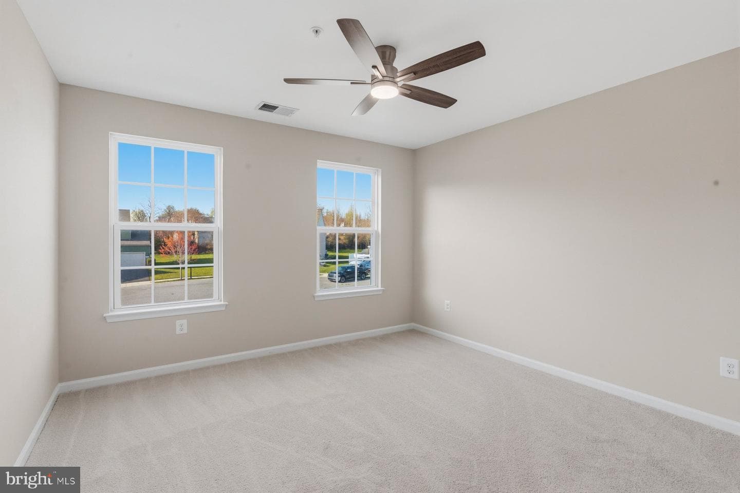 1113 Melissa Court photo 20