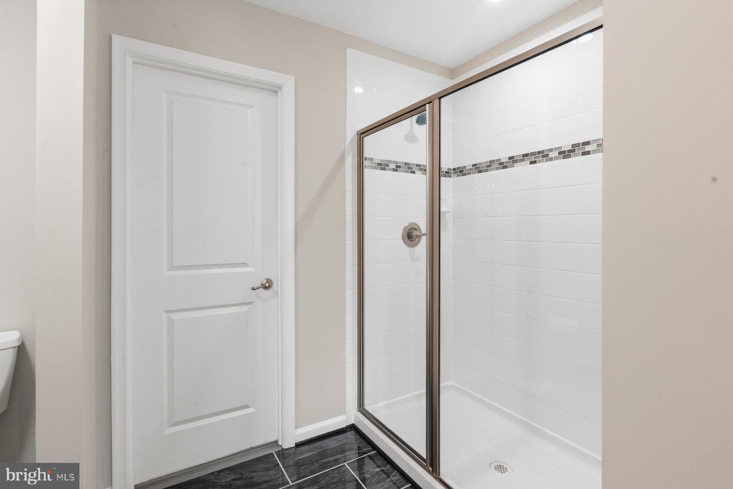 1113 Melissa Court photo 28