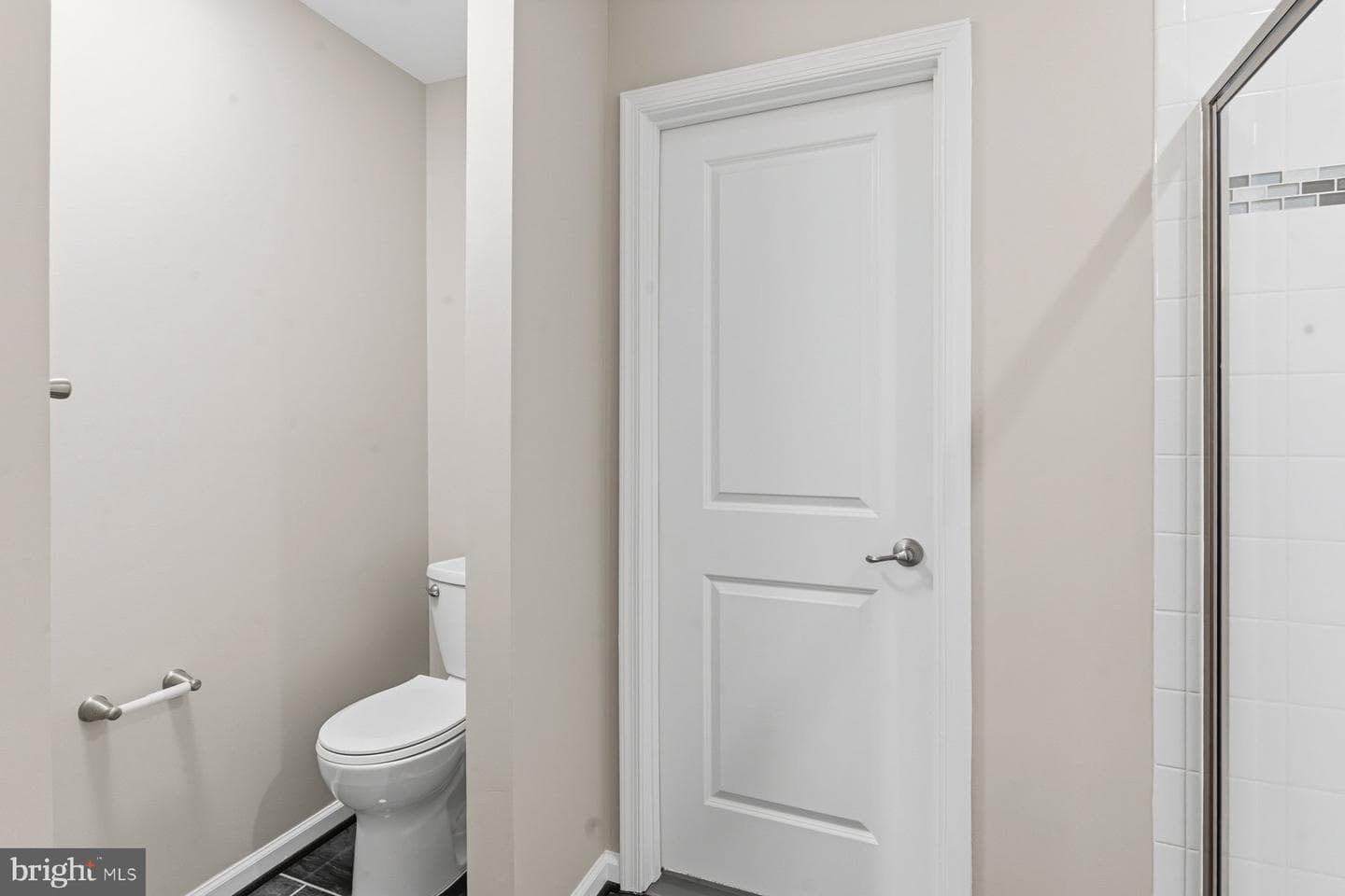 1113 Melissa Court photo 29