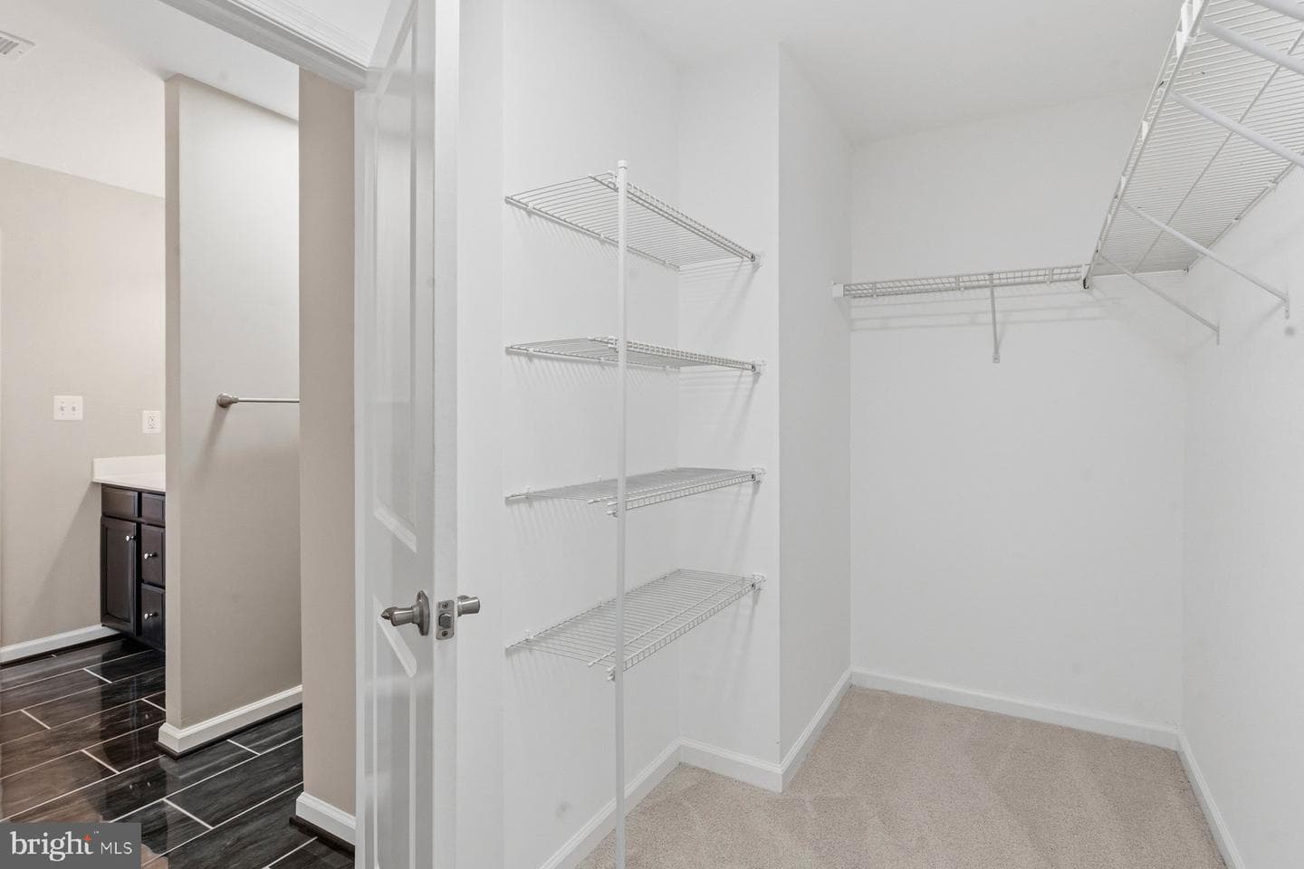 1113 Melissa Court photo 30