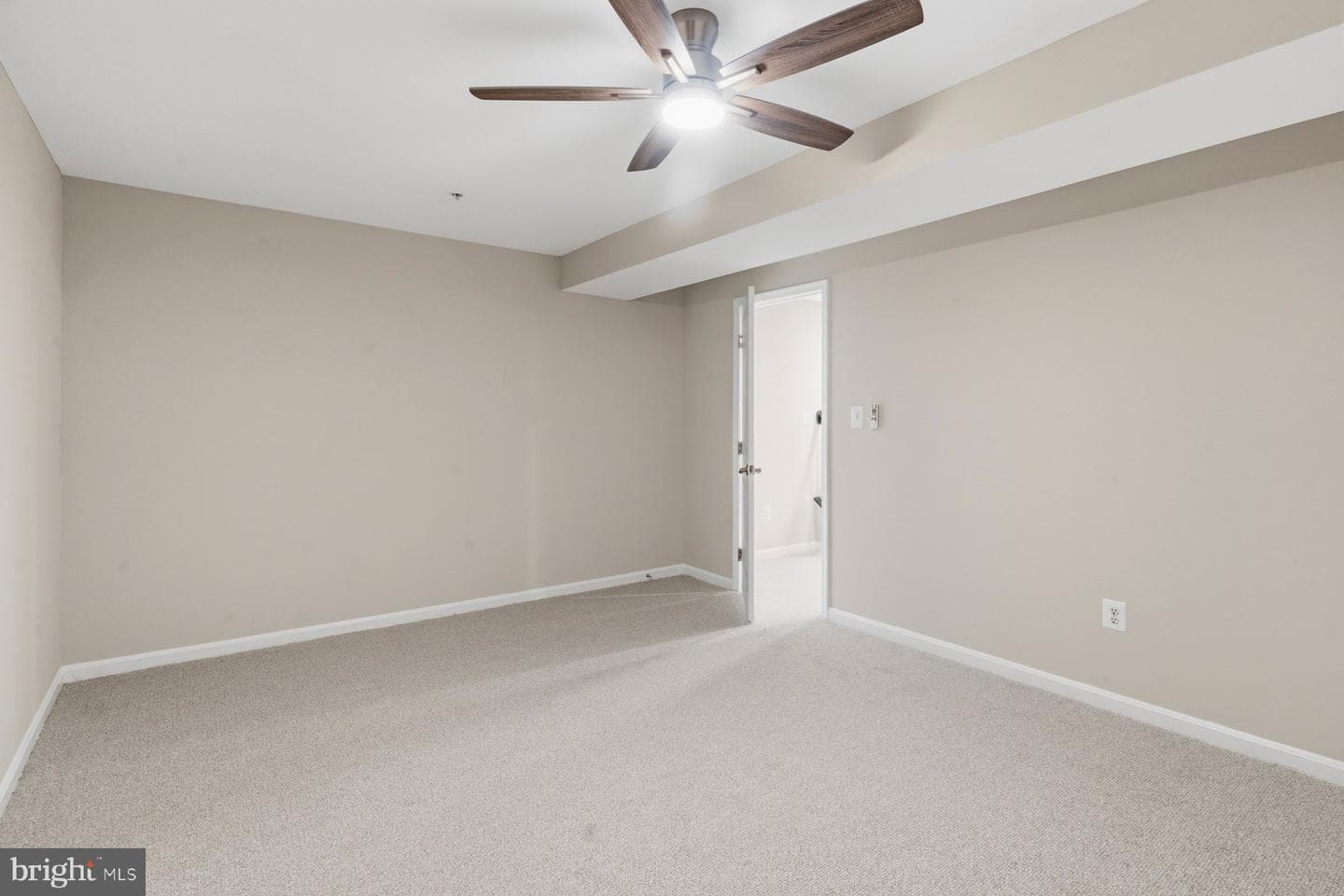 1113 Melissa Court photo 37