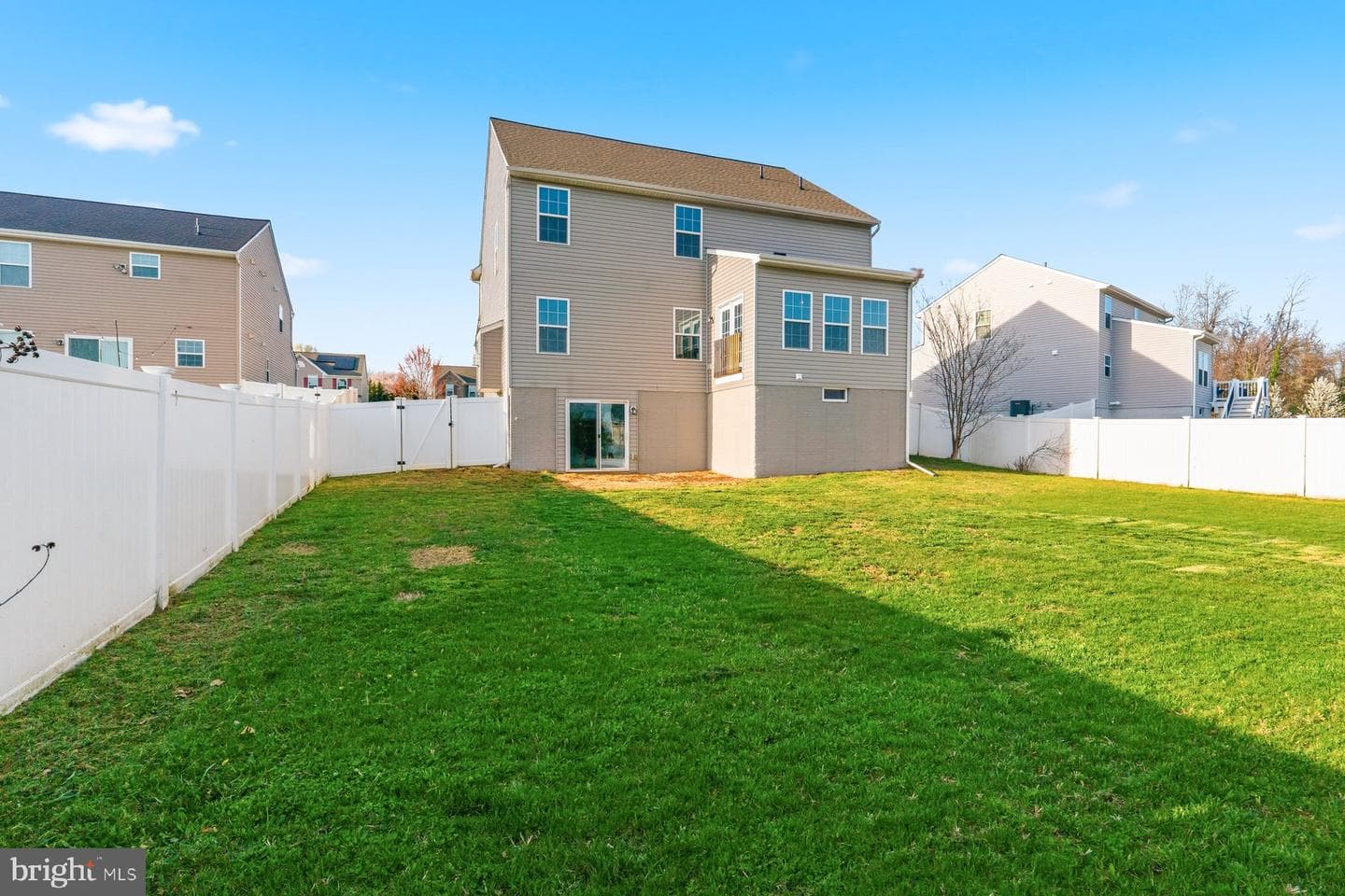 1113 Melissa Court photo 40