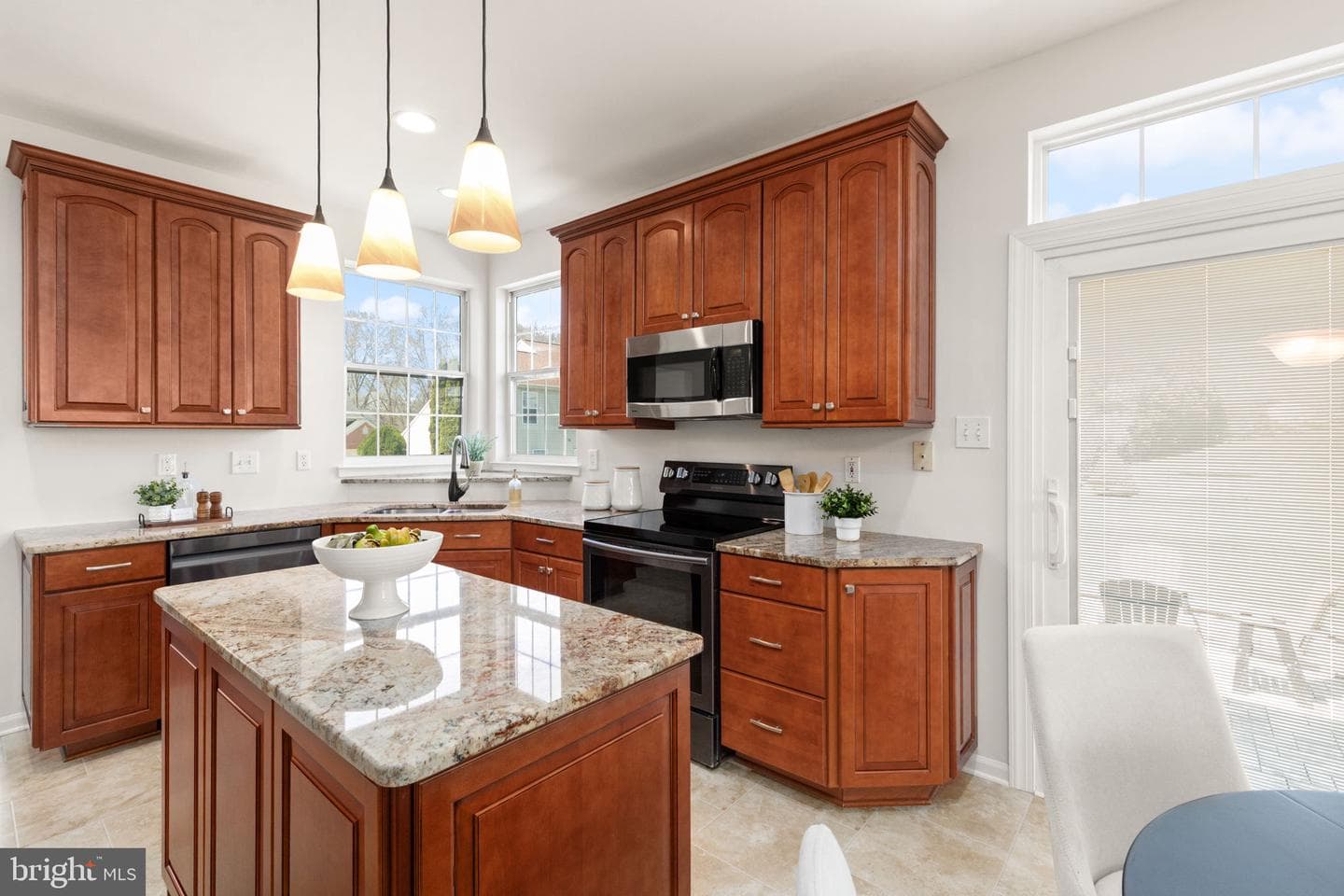 502 Winter Span Court photo 10