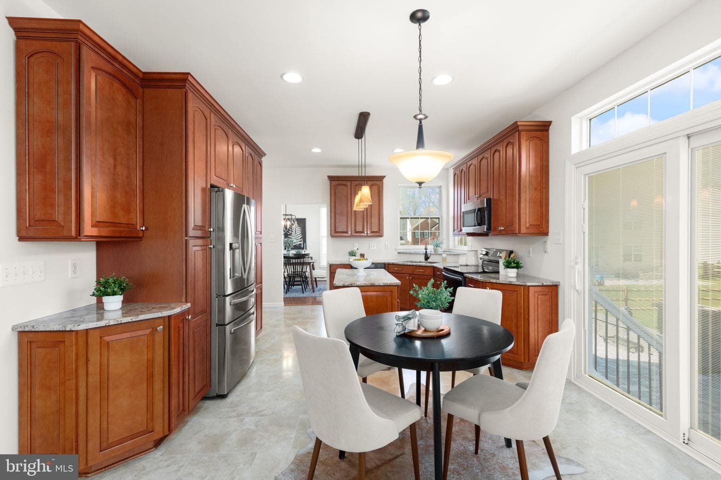 502 Winter Span Court photo 11