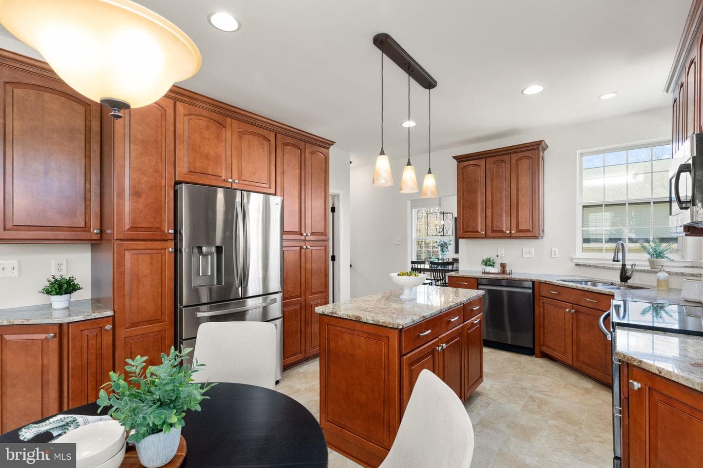 502 Winter Span Court photo 13