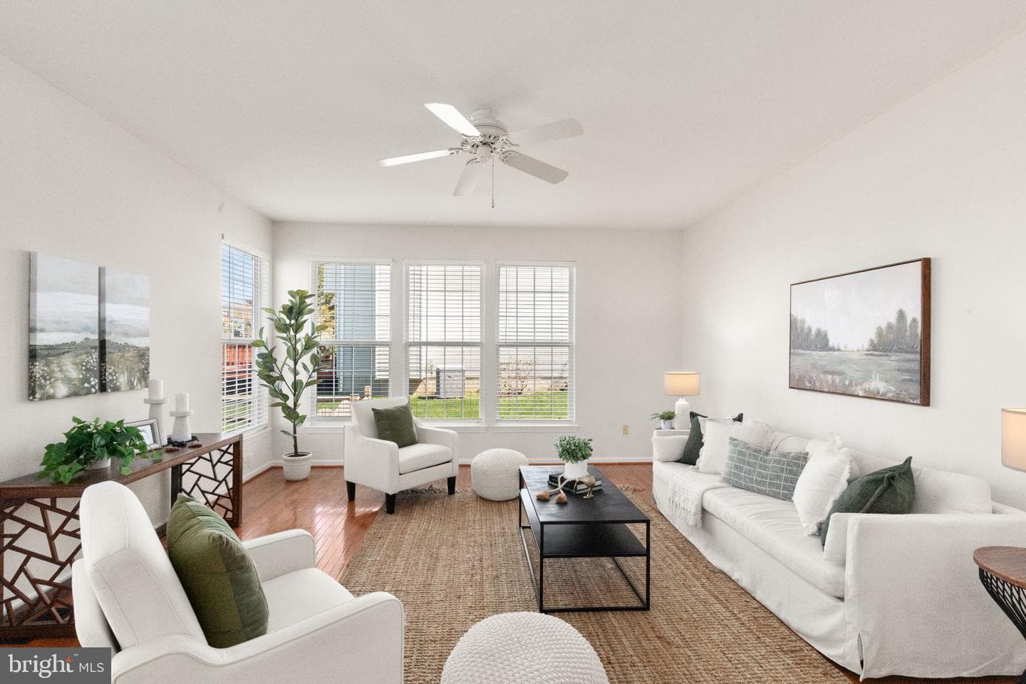 502 Winter Span Court photo 15